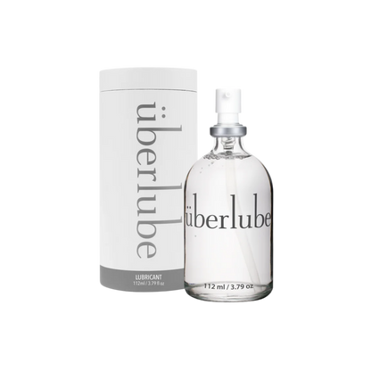 Überlube