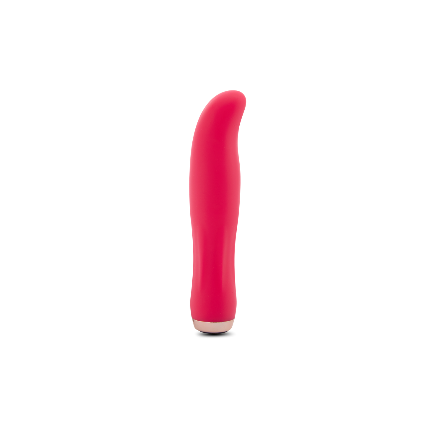 Bella Bullet XLR8