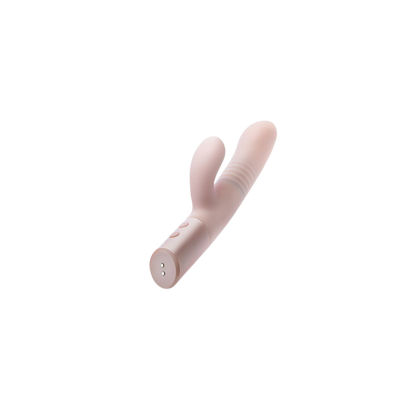 Fraya Rabbit