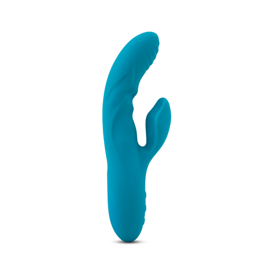 Kiah XLR8