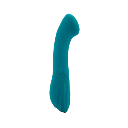 Luna XLR8
