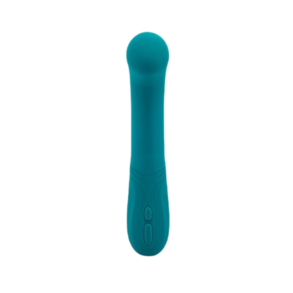 Luna XLR8