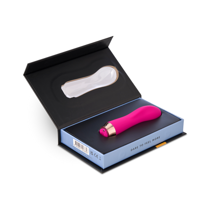 Lynx Bullet XLR8