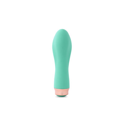 Lynx Bullet XLR8