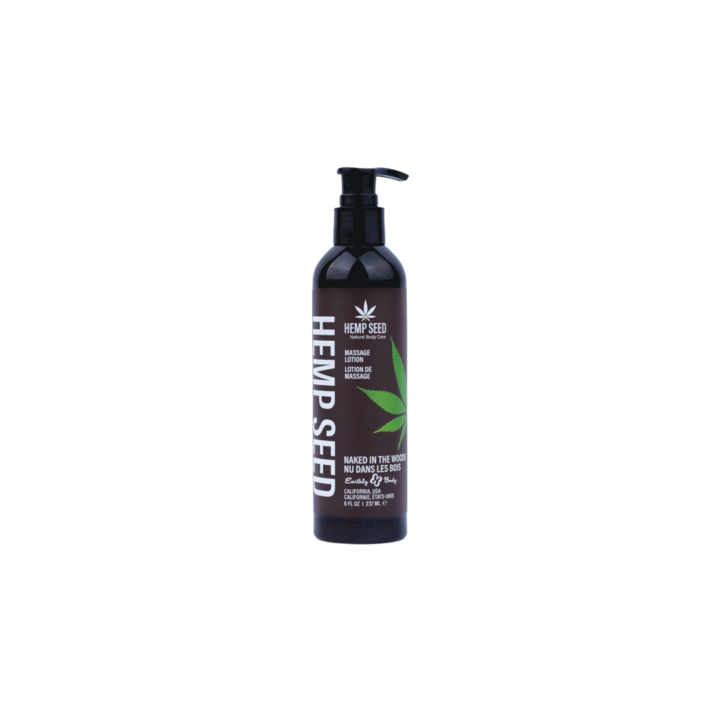 Massage Lotion