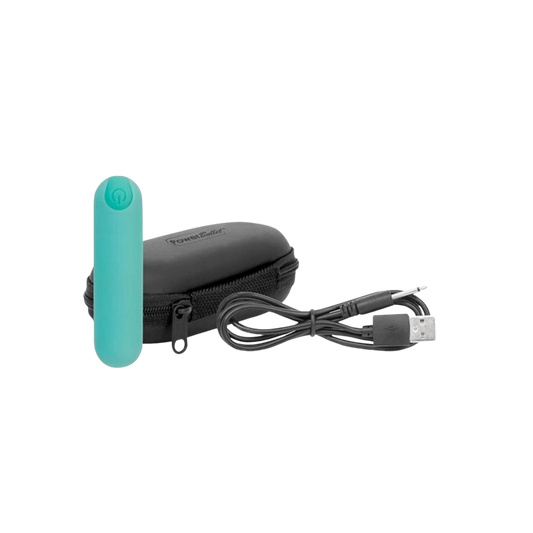 PowerBullet