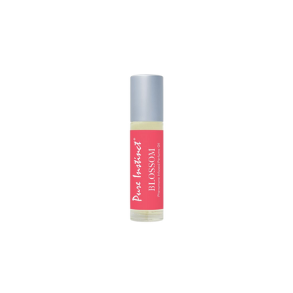 Pure Instinct Roller - For Her