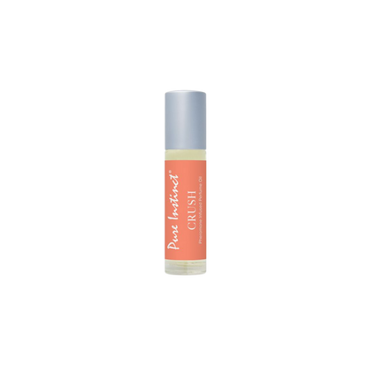 Pure Instinct Roller - For Her