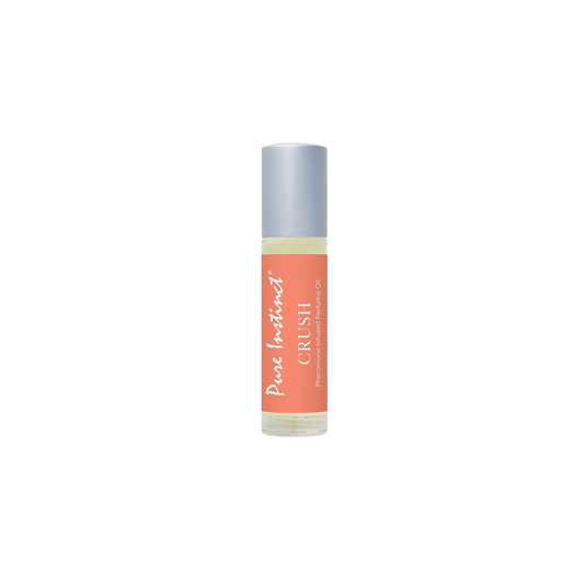 Pure Instinct Roller - For Her