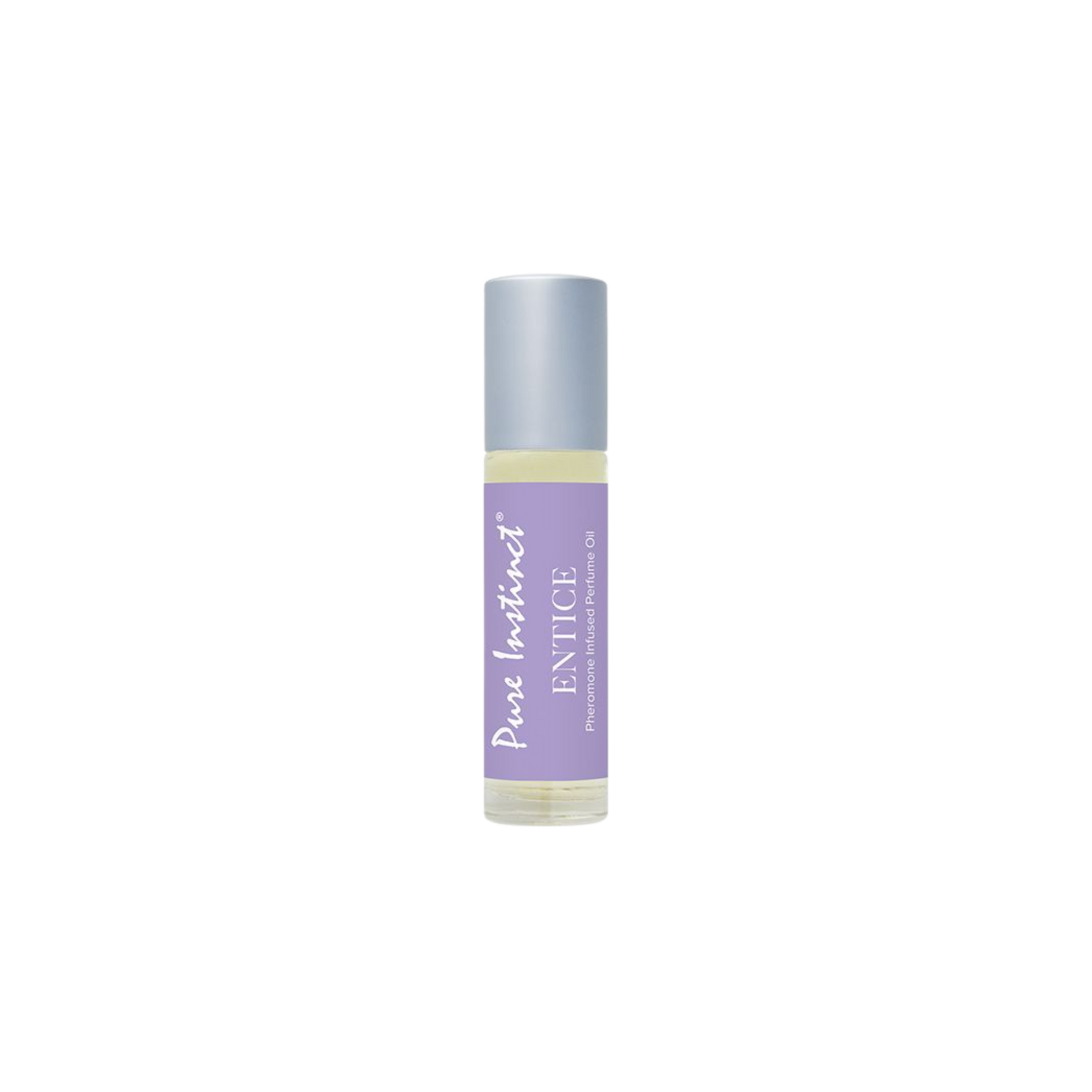 Pure Instinct Roller - For Her