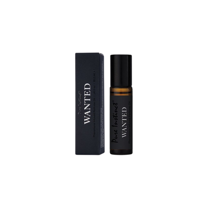 Pure Instinct Roller - For Him