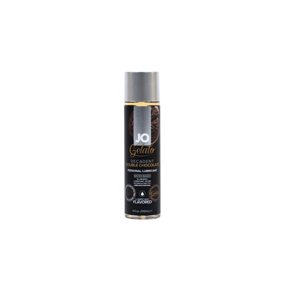 Jo H2O Flavored Lubricant
