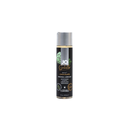 Jo H2O Flavored Lubricant