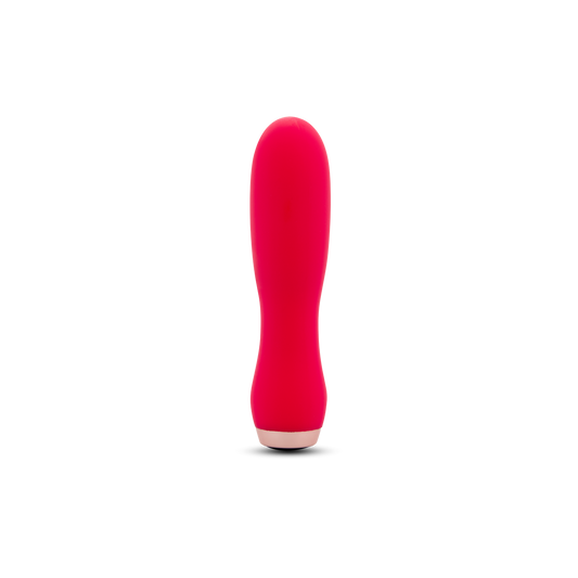 Skye Bullet XLR8